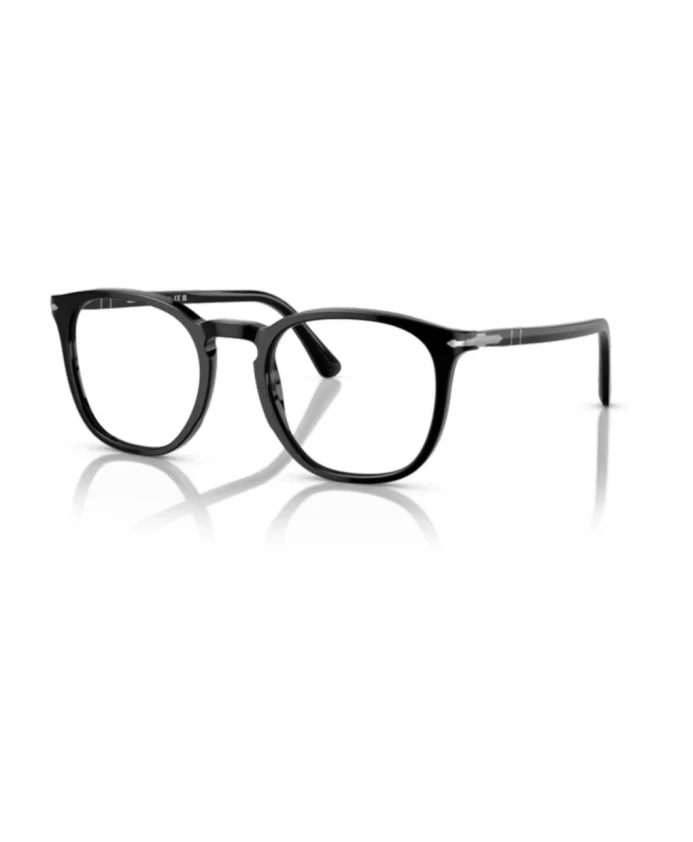 

Коллекция солнцезащитных очков Vista Persol, черный