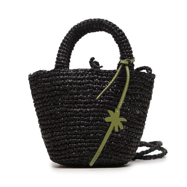 

Сумка Manebi SummerBag Mini, черный