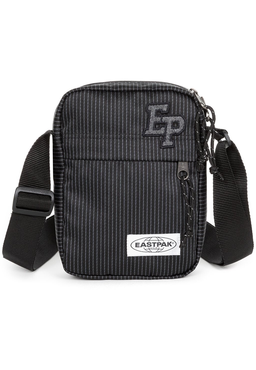 

Сумка через плечо Eastpak