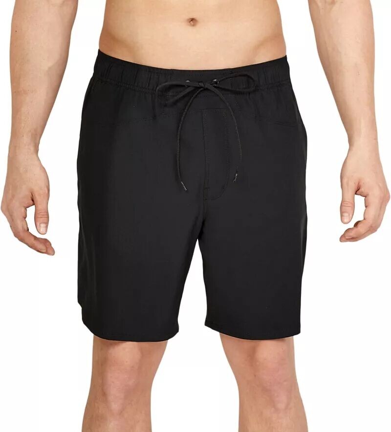 

Мужские шорты Speedo Explorer 18 дюймов