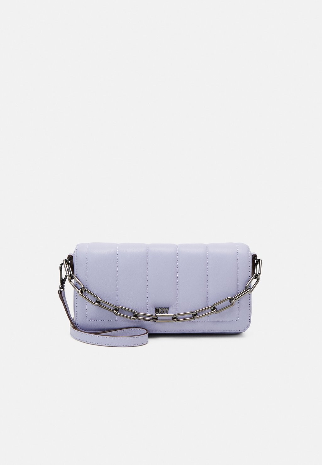 

Клатч DKNY