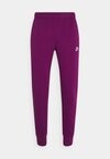 

Брюки для тренировочного костюма CLUB BB Nike, фиолетовый