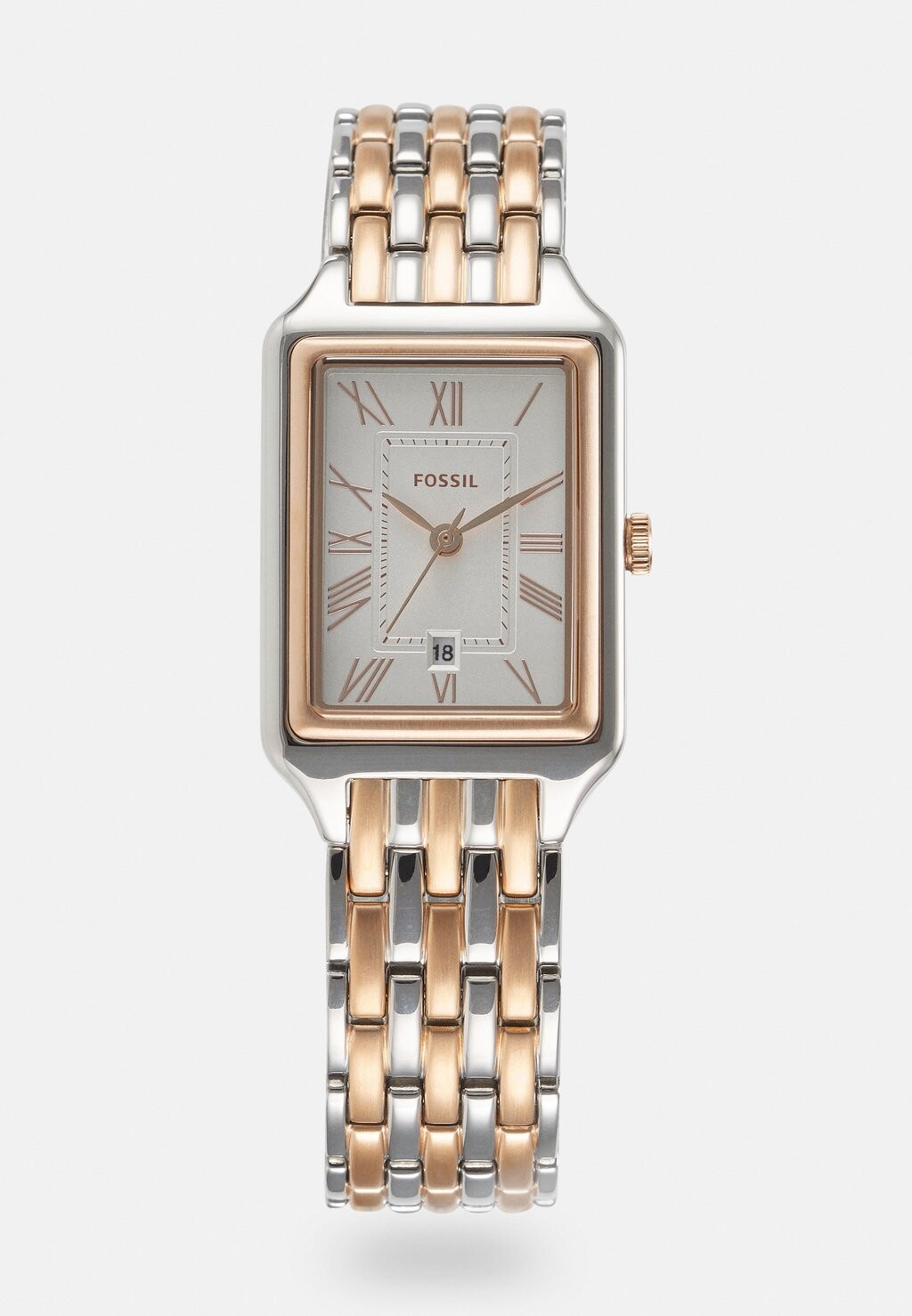 

Часы Fossil
