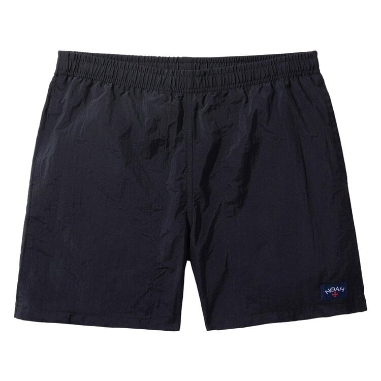 

Плавки Noah Core Swim Trunk, черный