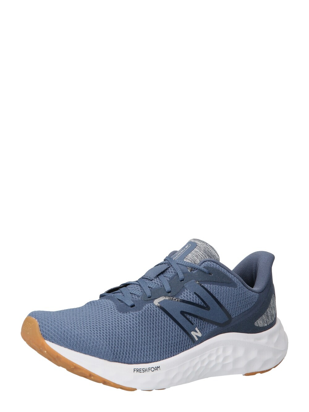 

Кроссовки New Balance Arishi, опал