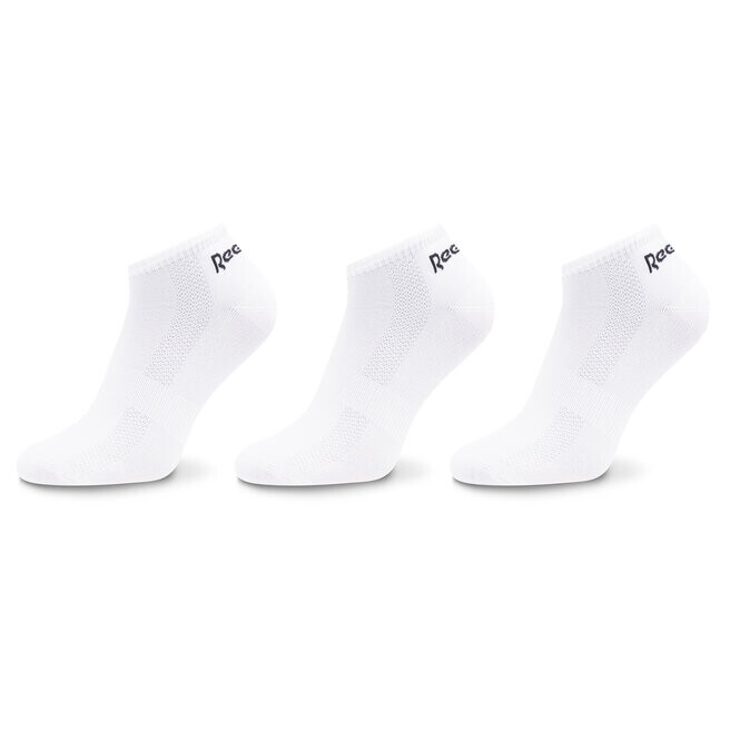 

Носки Reebok OneSeries Training, 3 шт, белый
