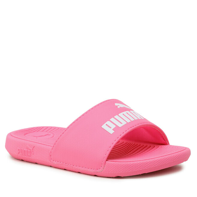 

Шлепанцы Puma CoolCat, розовый
