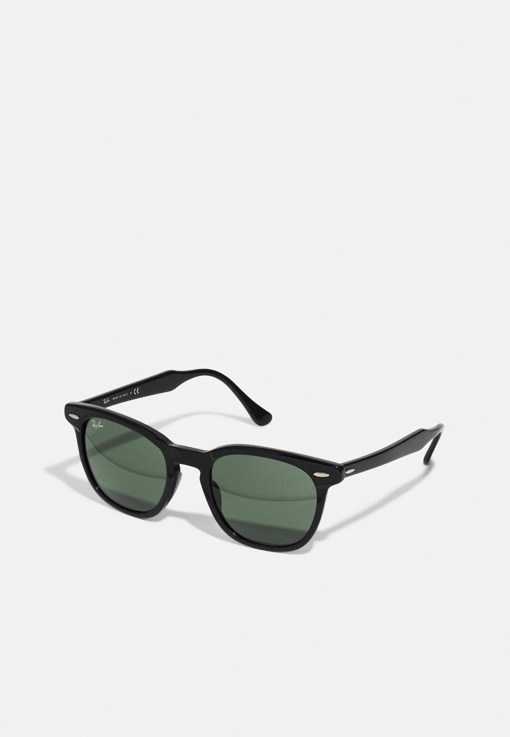 

Солнцезащитные очки Ray-Ban, черный