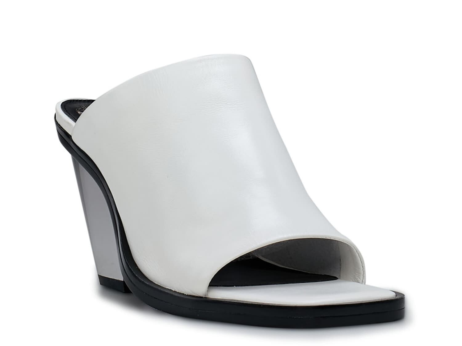 

Сандалии Vince Camuto Sempelan, кокосовый крем