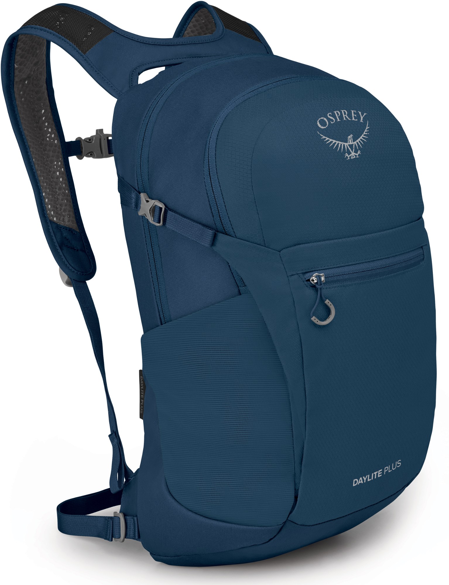 Пакет Daylite Plus Osprey, синий