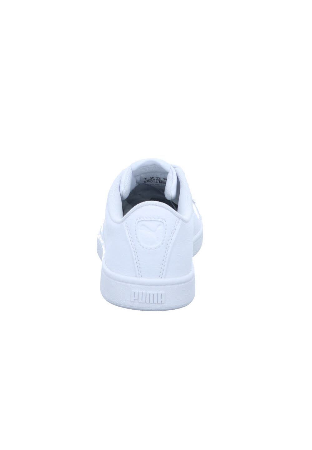 

Кроссовки 374904 001 PUMA