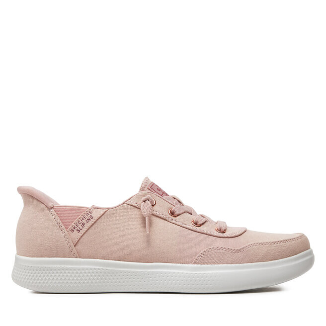 

Кроссовки Skechers Skip Cute-B Cute Sweet 114815/BLSH Pink, розовый