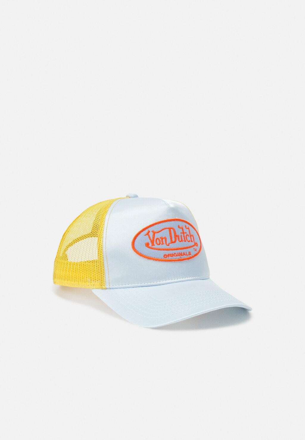 

Бейсболка Von Dutch