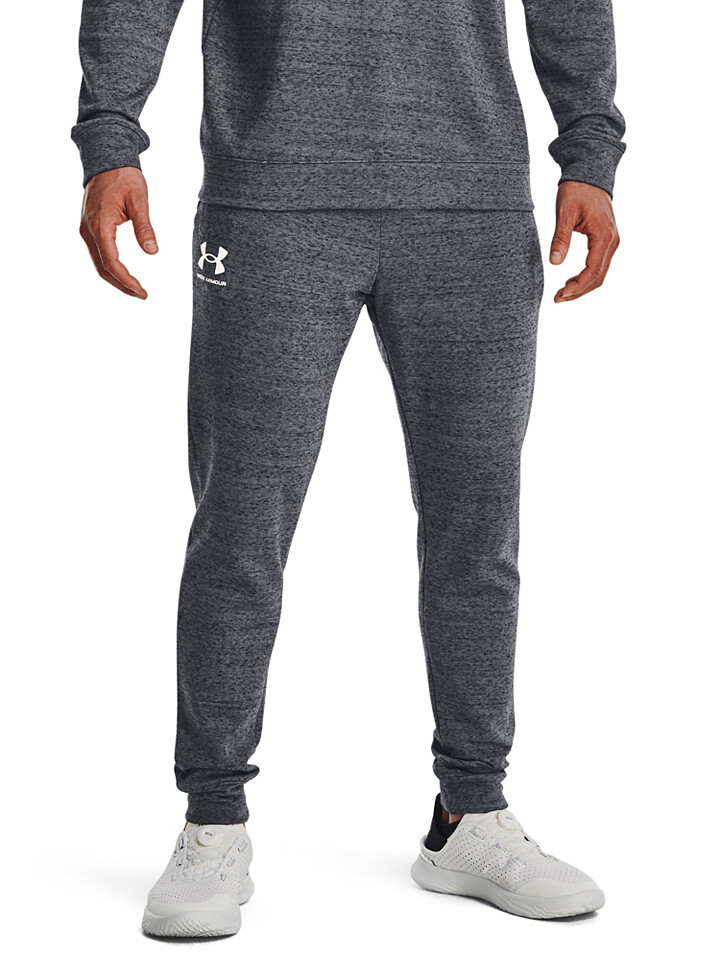 

Спортивные брюки Under Armour Rival, серый