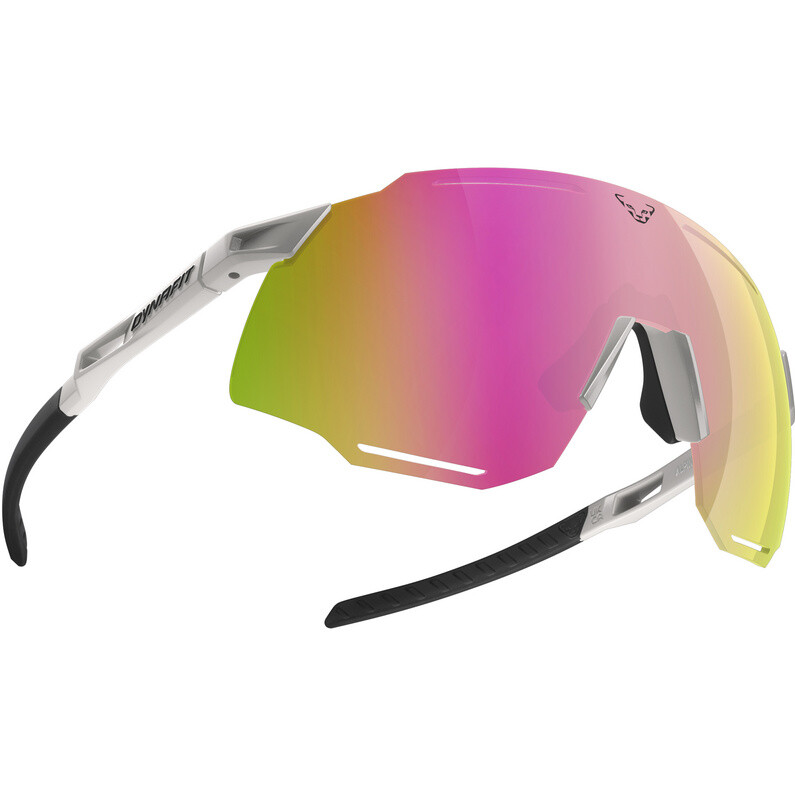 

Спортивные очки Alpine Pro 1-3 Dynafit, белый