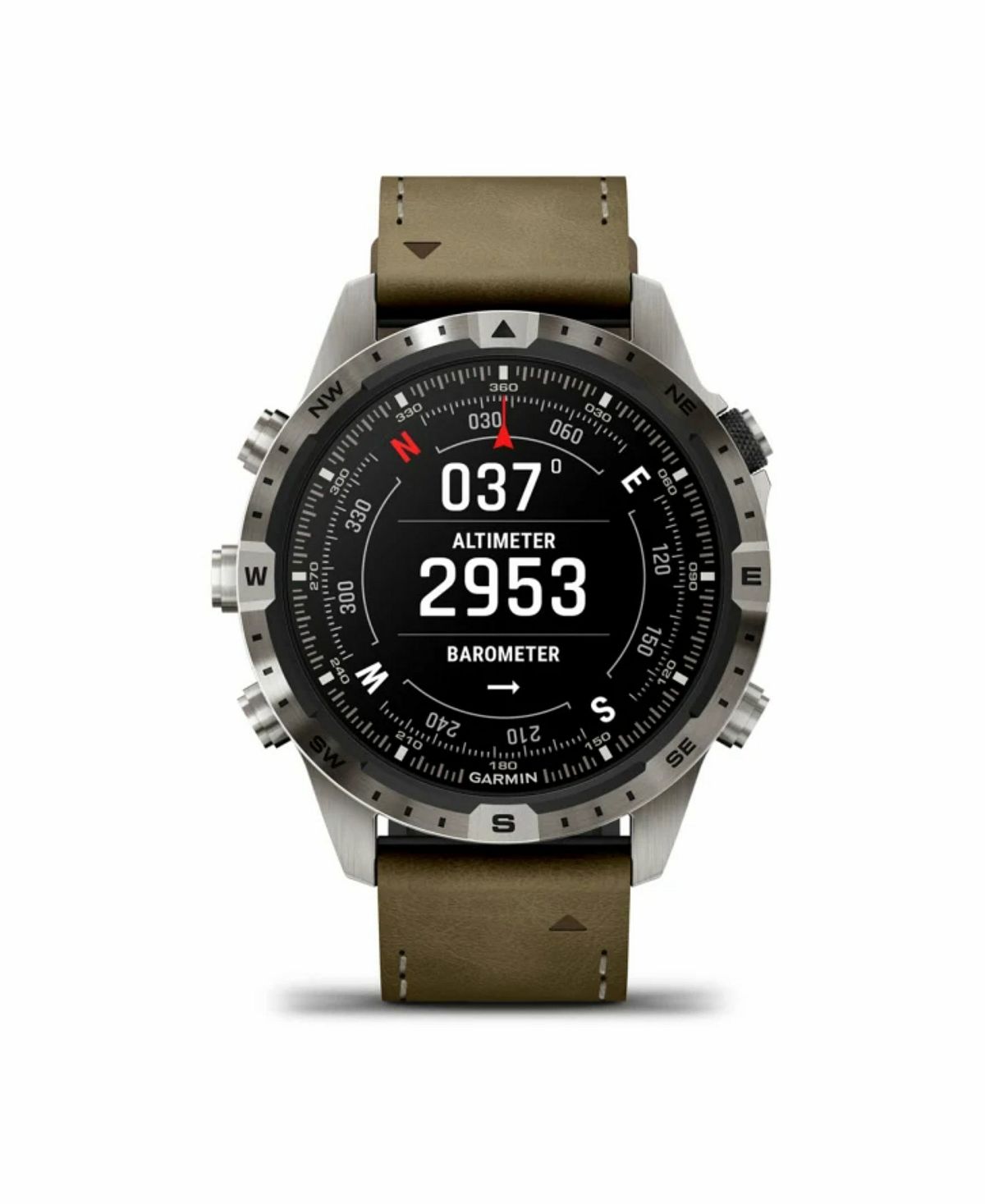 Часы Garmin Marq athlete Gen 2. Garmin Marq Adventure Gen.2. Часы Marq Commander Gen 2. Garmin Marq Gen 2 athlete Performance Edition.