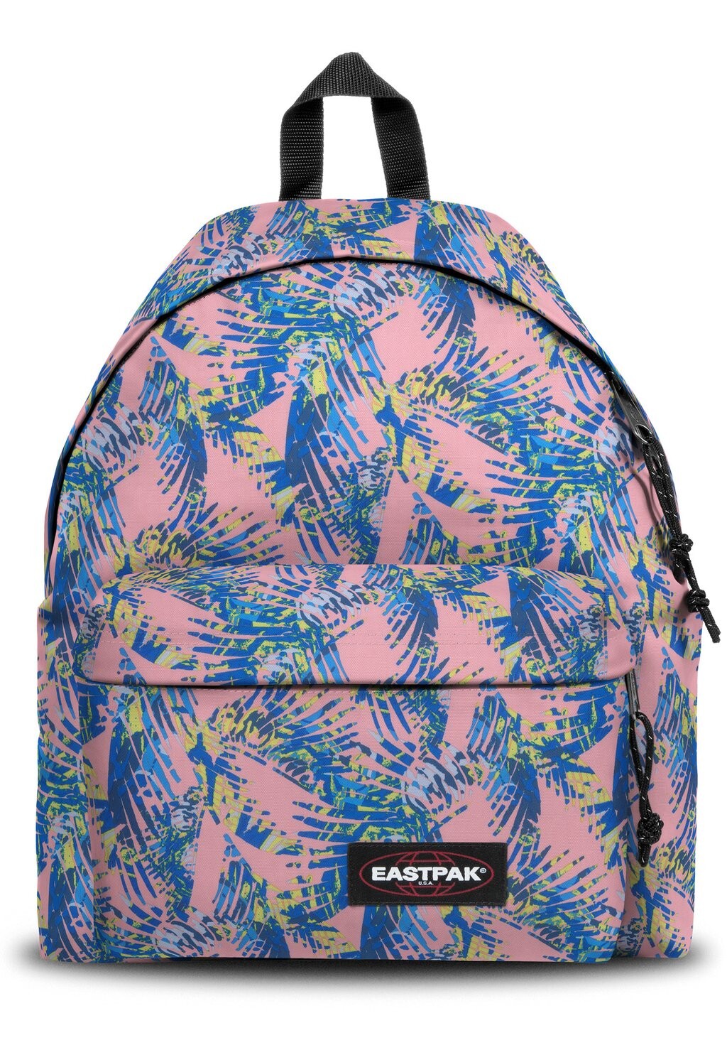 

Рюкзак Eastpak