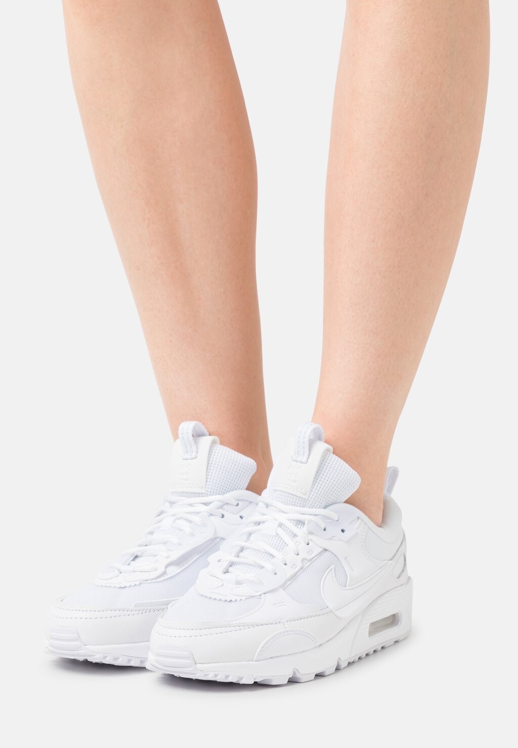 

Кеды Nike