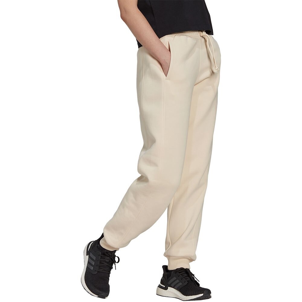 

Брюки adidas Sportswear All Szn Joggers, бежевый