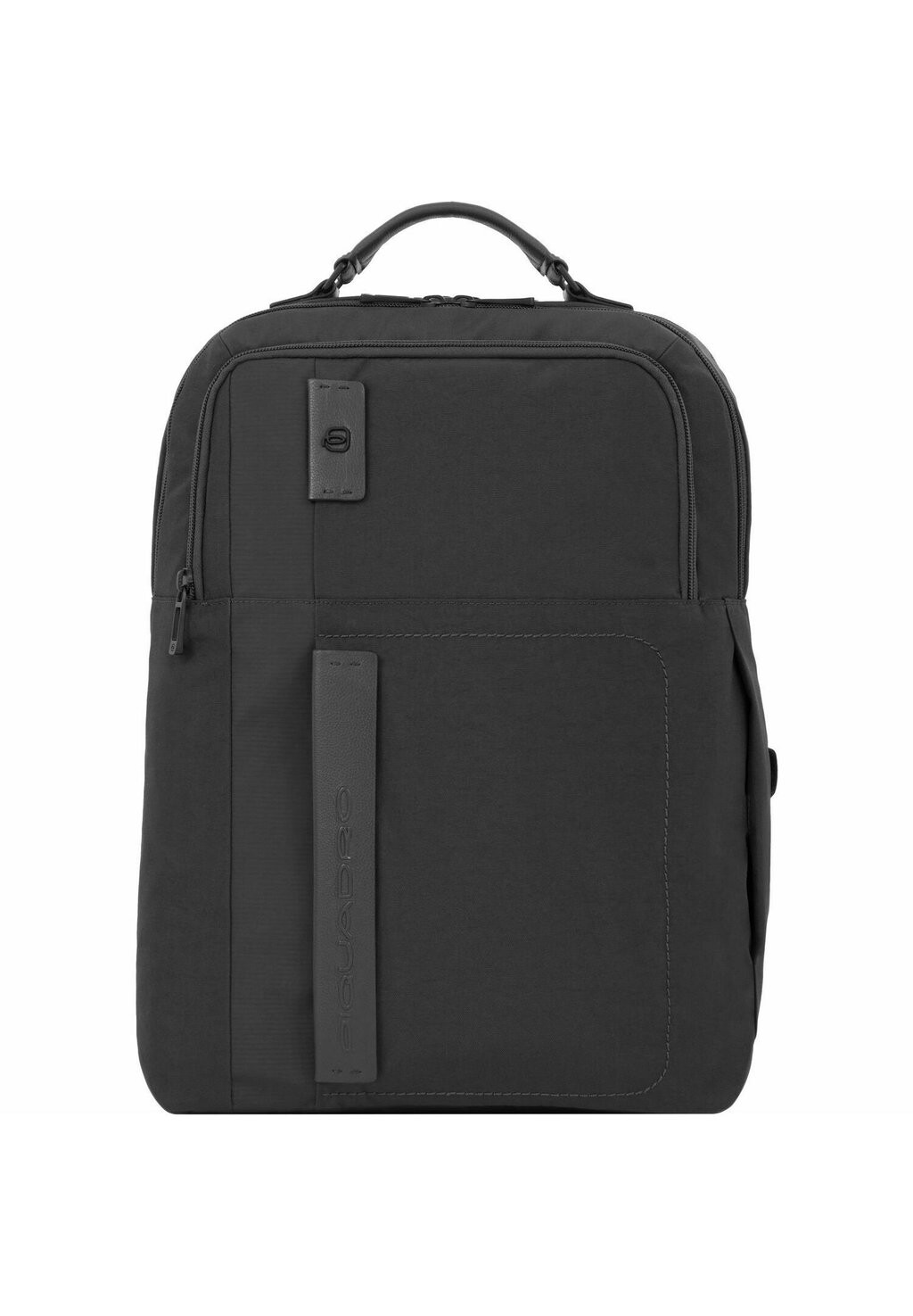 

Рюкзак Pulse 43 Cm Fach Piquadro, черный