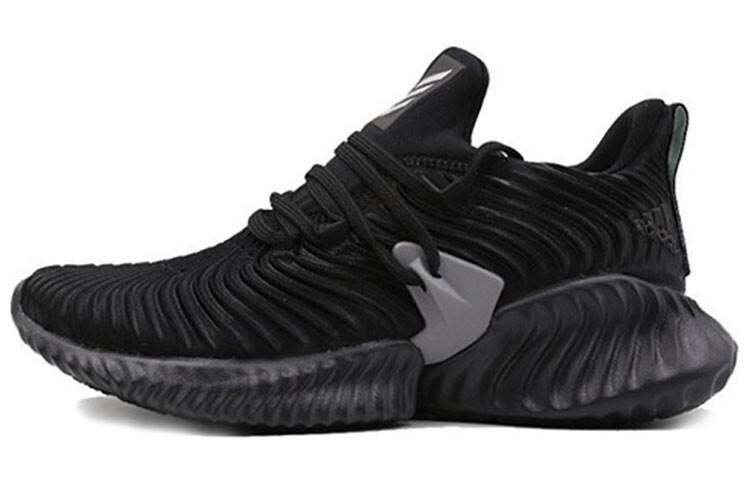 

Adidas AlphaBounce Кроссовки женские
