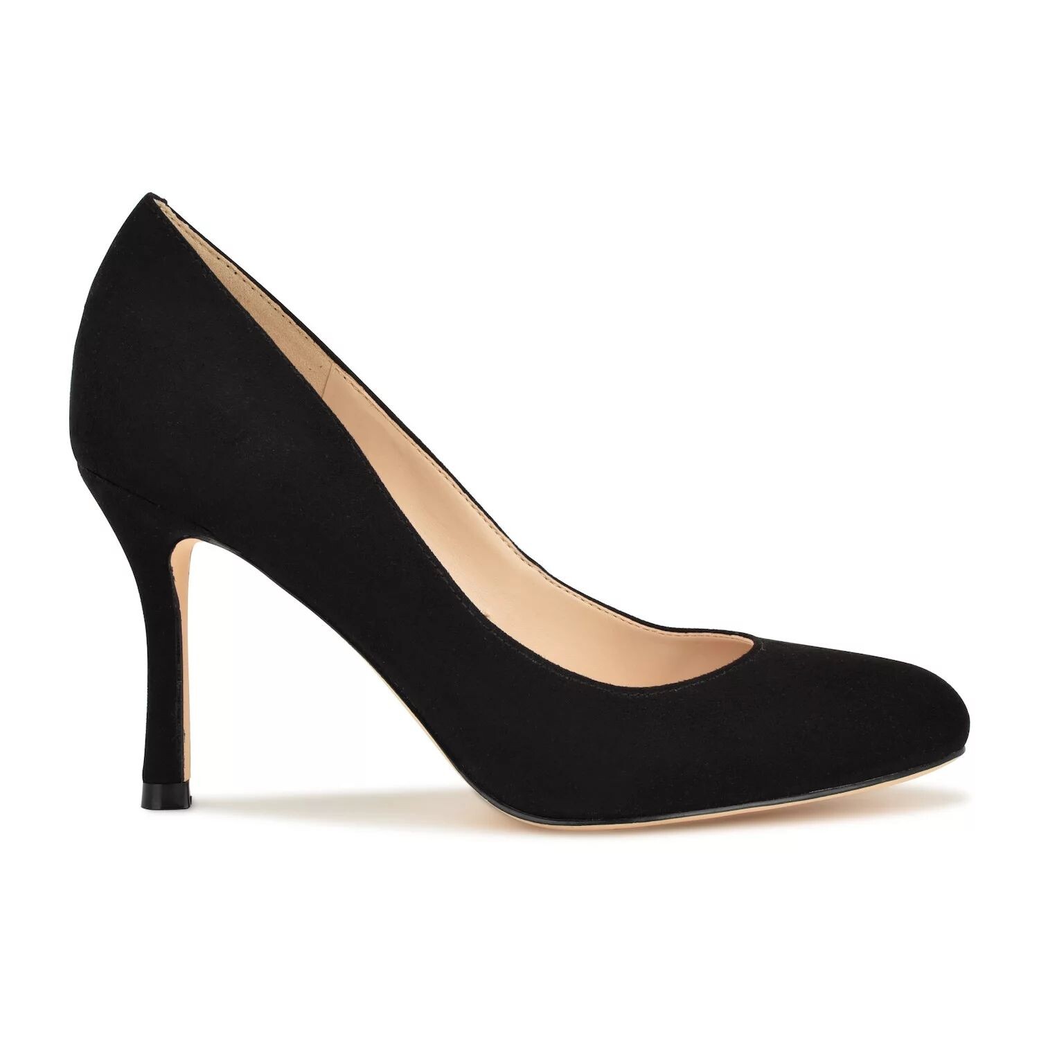 

Женские туфли-лодочки Nine West Danesa Nine West