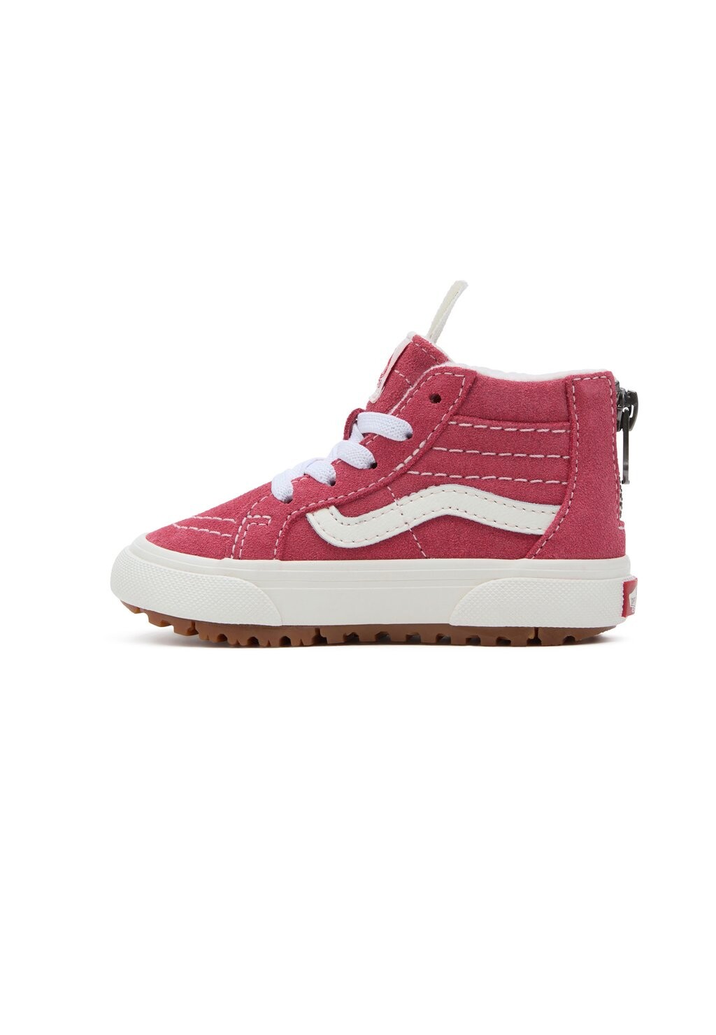

Туфли для первых шагов Vans, Холли Берри