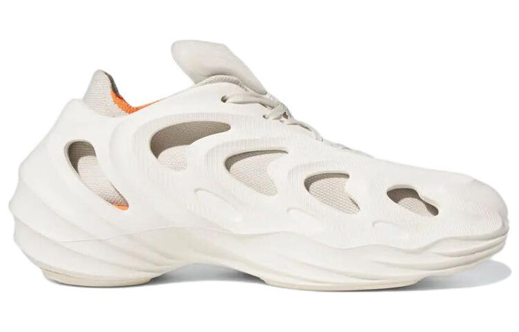 

Кроссовки унисекс Adidas Originals AdiFOM Q