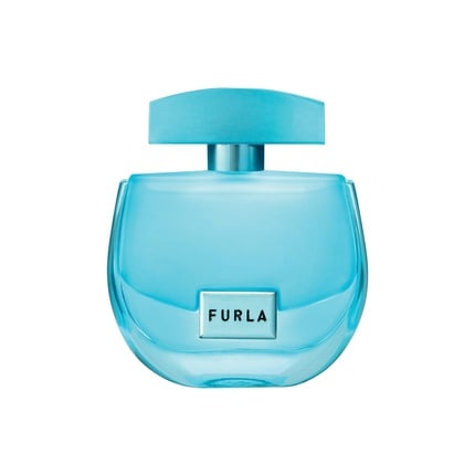 

Женская парфюмерная вода Furla Autentica Unica Eau de Parfum for Women 100ml