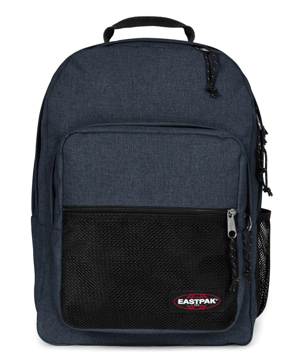 

Рюкзак Pinzip 15″ полиамид Eastpak, синий