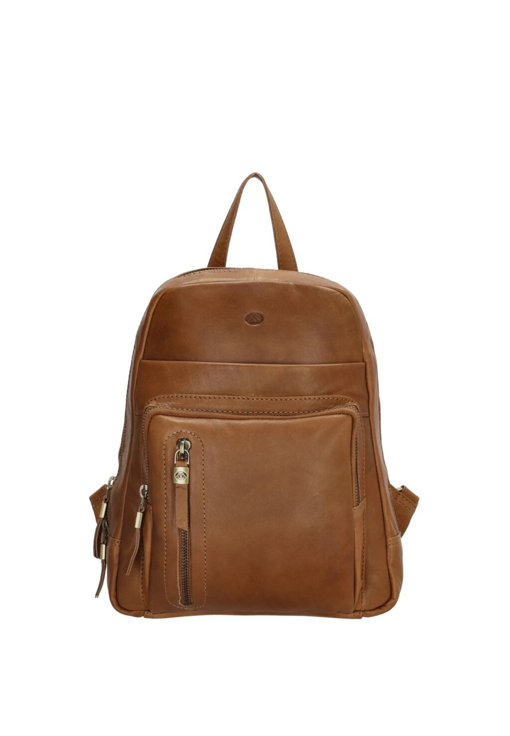 

Рюкзак Micmacbags