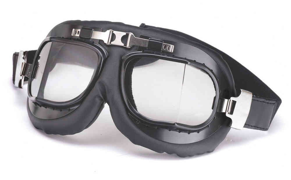 Мотоциклетные очки-навигатор Redbike велосипедные очки мотоциклетные гоночные очки мотоциклетные очки для мотокросса модель mx внедорожные велосипедные очки очки для велосп