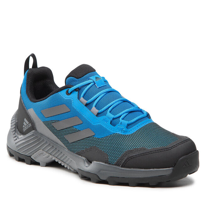 

Кроссовки adidas Eastrail, синий