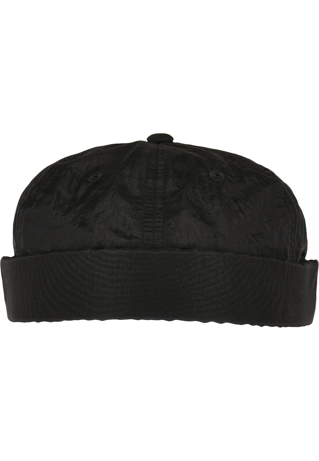 

Бейсболка Flexfit s, черный