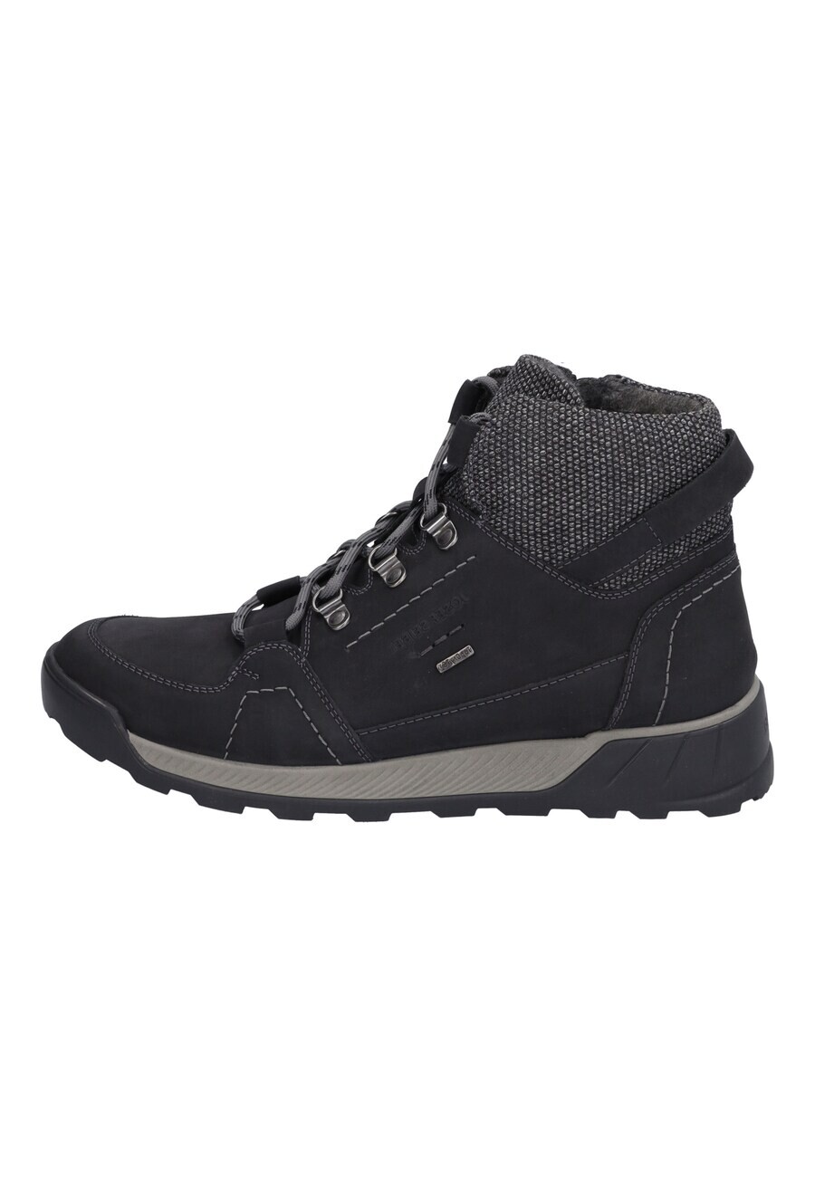 

Ботинки JOSEF SEIBEL Boots, черный