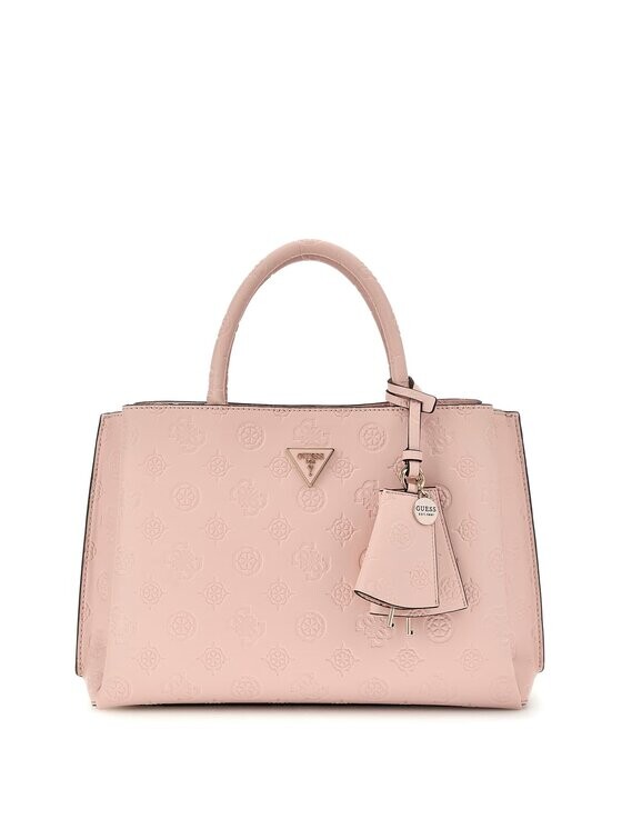 

Сумочка Guess, розовый