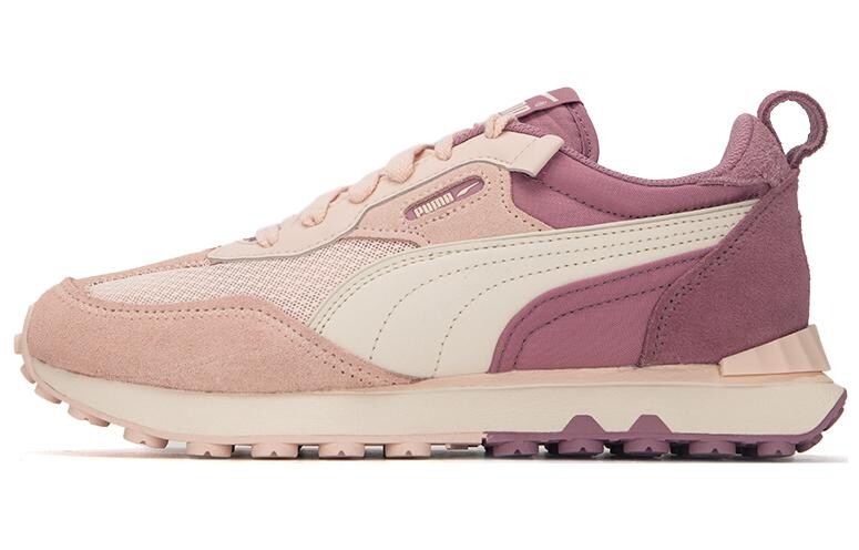 

Повседневная обувь унисекс Puma Rider FV Life