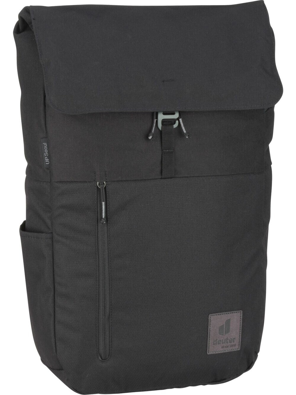 

Рюкзак DEUTER Up Seoul, черный
