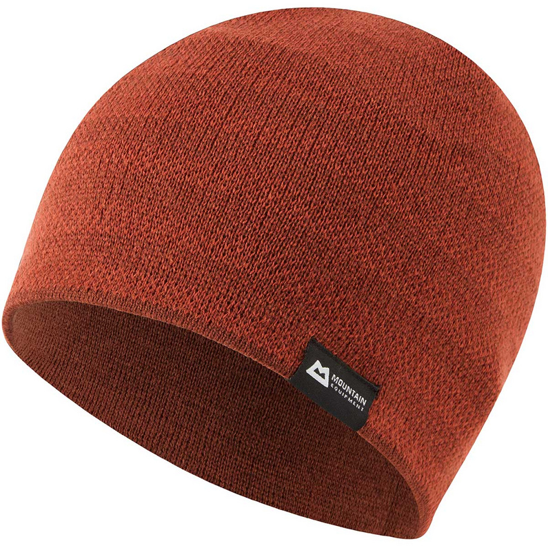 Динамичная шляпа Mountain Equipment, красный бесплатная доставка летняя быстросохнущая спортивная шапка с охлаждающим черепом дышащая влагонепроницаемая велосипедная шапка внутре