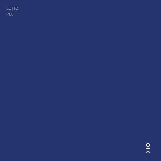 

Виниловая пластинка Lotto - Pix