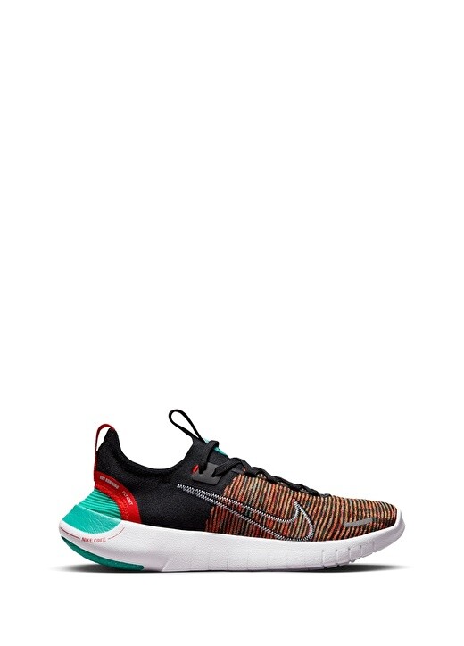 

Беговая обувь Nike
