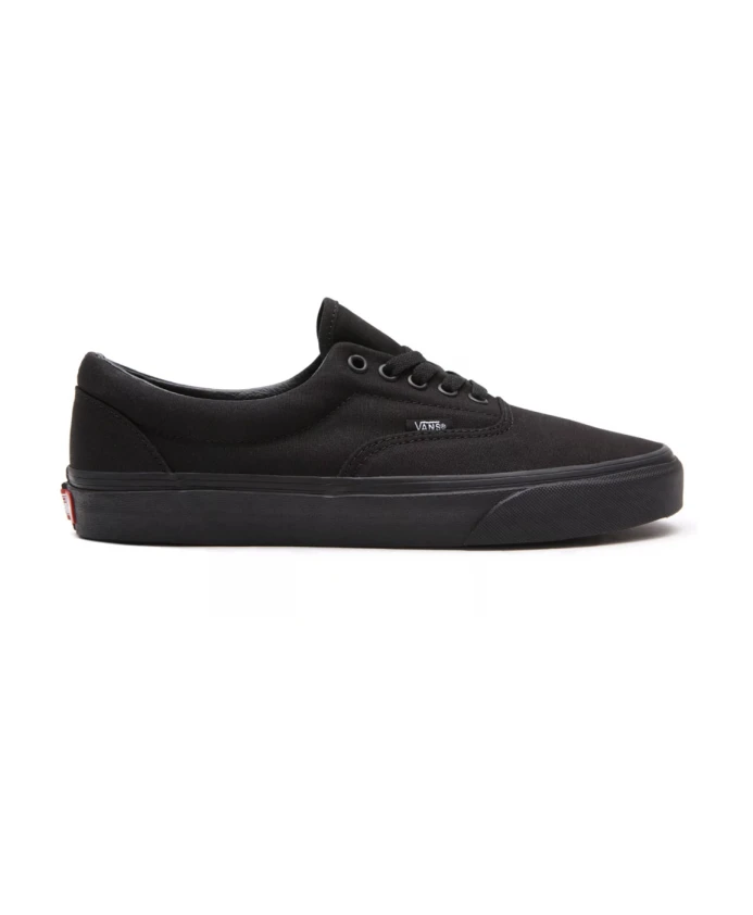 

Кроссовки Vans, черный