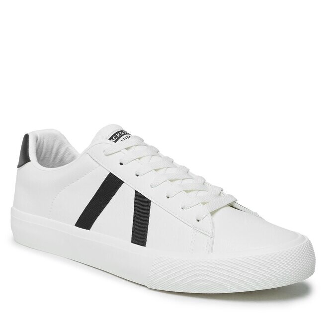 

Кроссовки Jack&Jones Jfwfreeman, белый