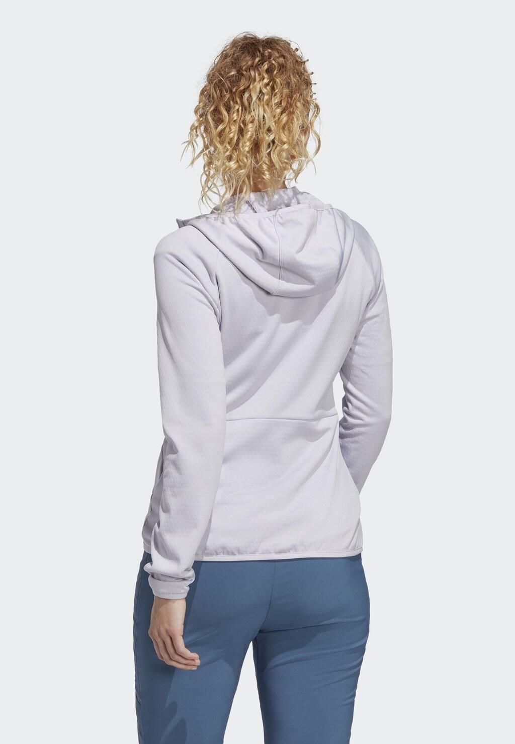 

Спортивная куртка Adidas