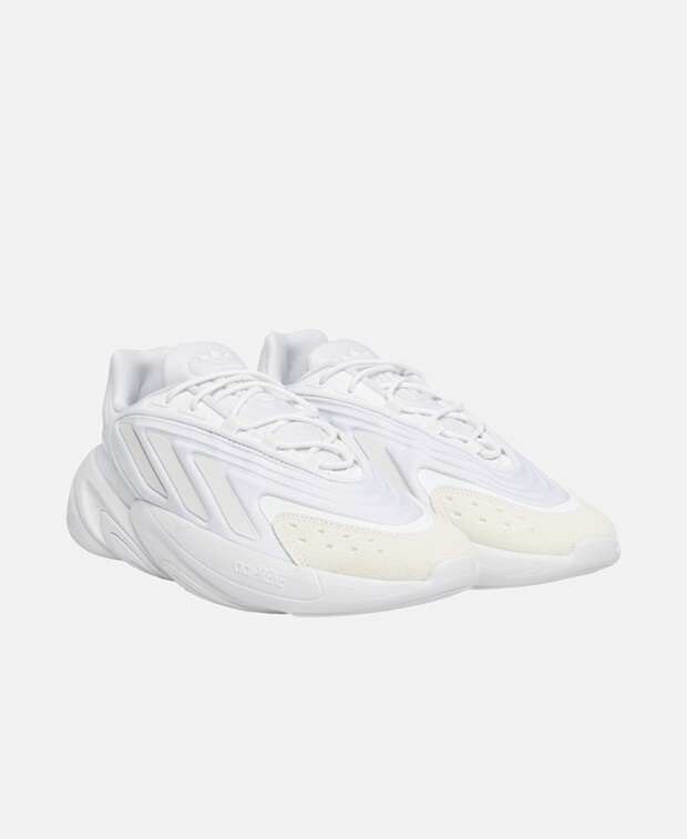 

Кроссовки adidas Originals, белый