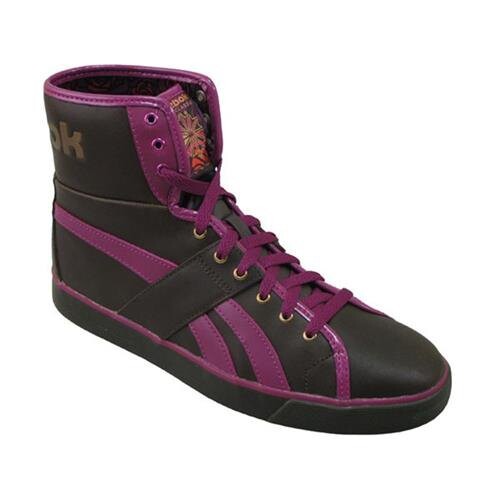 

Кроссовки Reebok Td2010 Lg, черный
