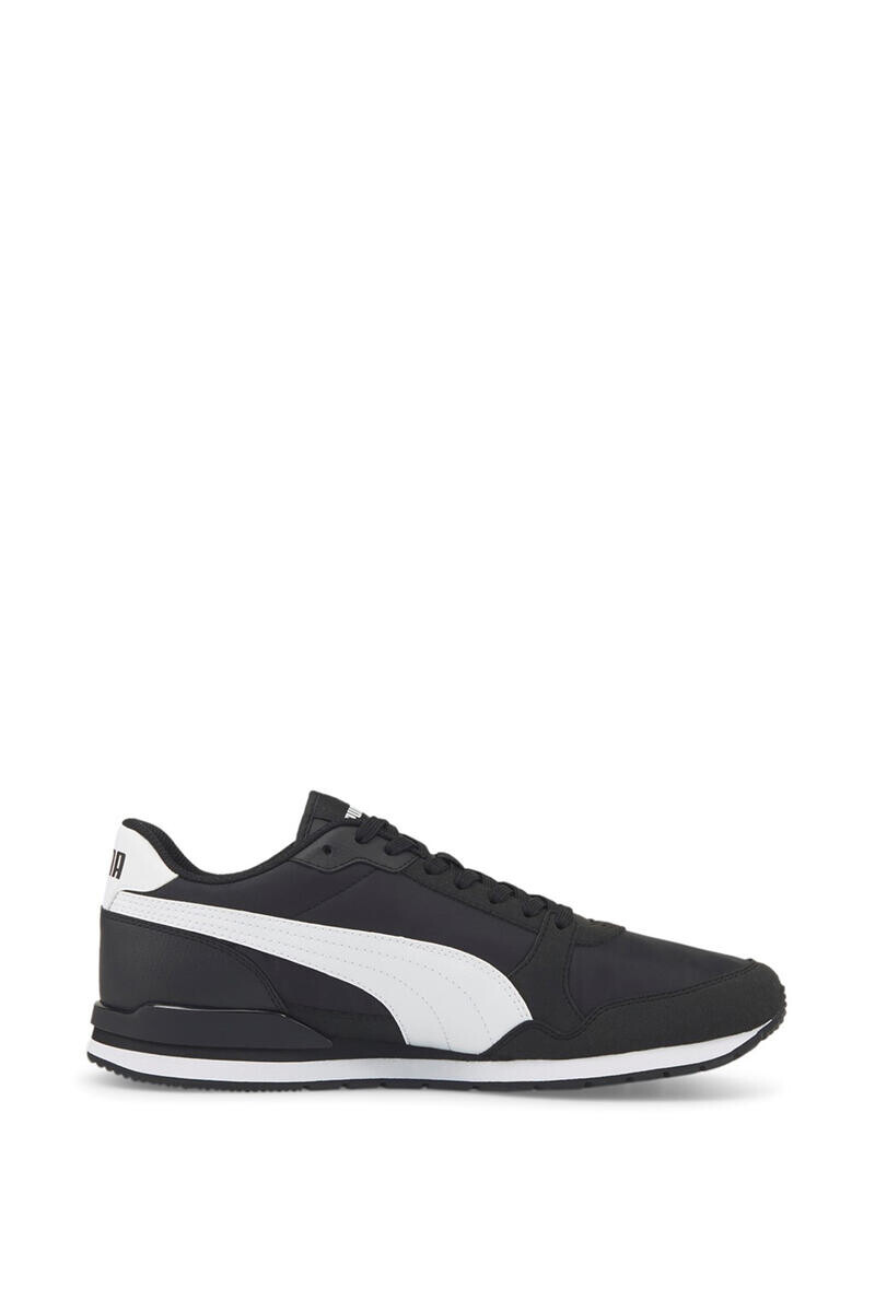 

Кроссовки ST Runner v3 NL Puma, черный