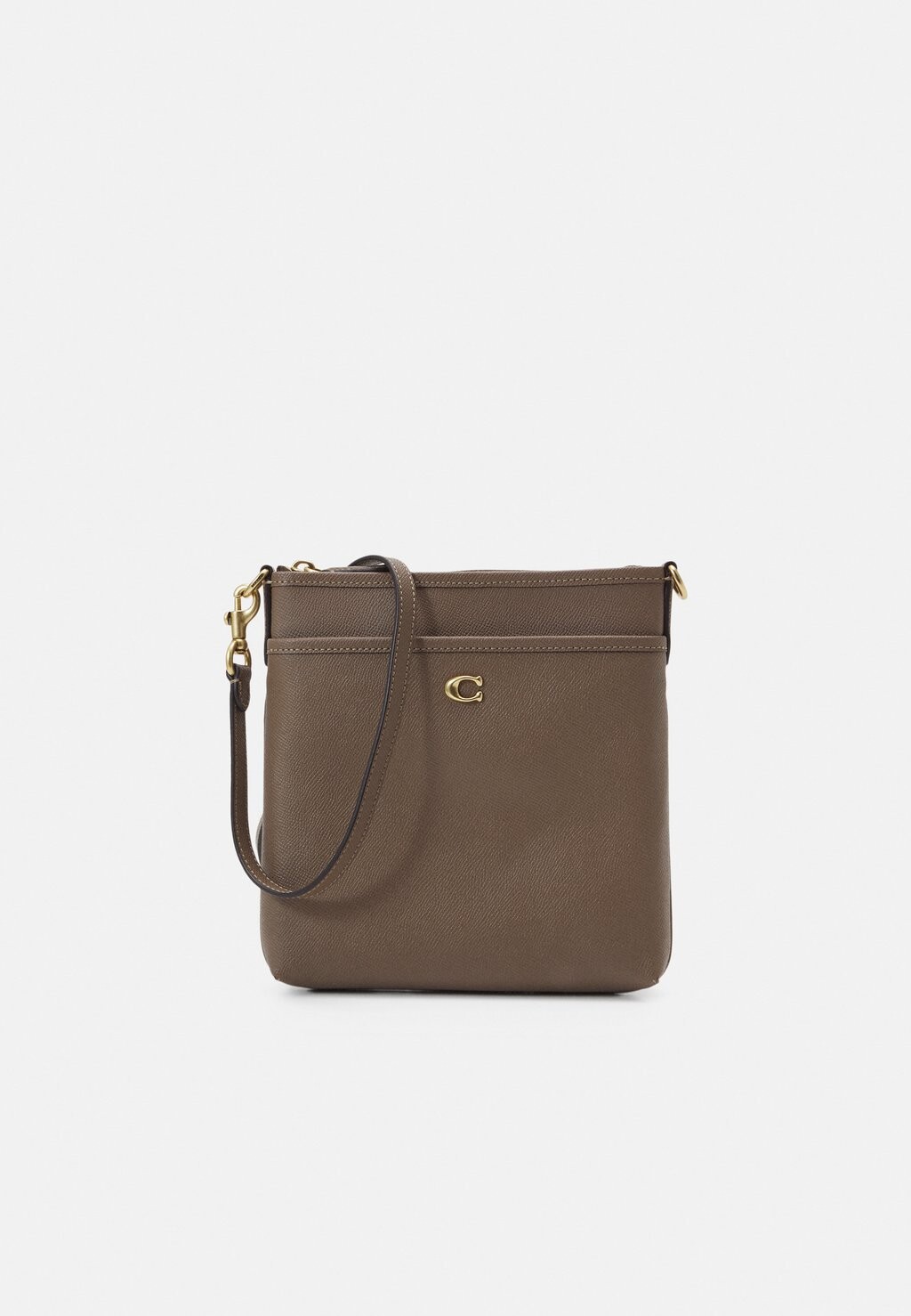 

Сумка через плечо Coach