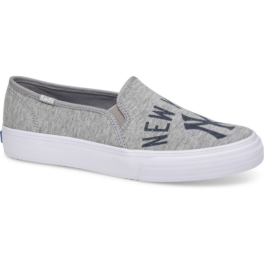 

Кроссовки Keds New York Yankees
