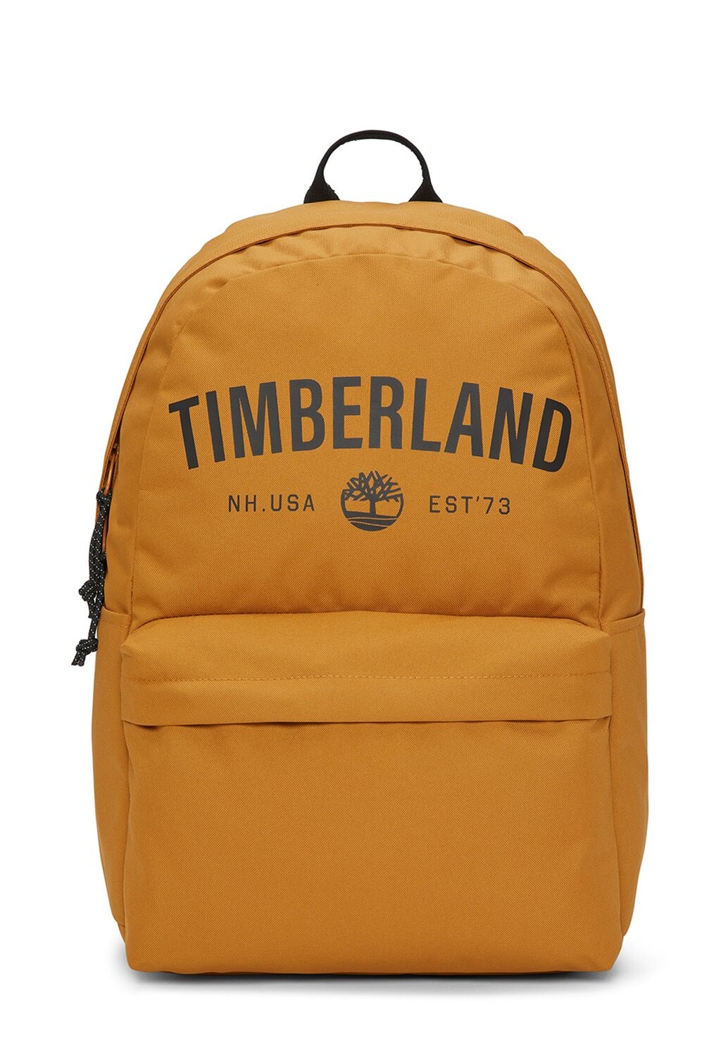 

Рюкзак PRINTED Timberland, цвет wheat boot black
